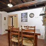 Casa Le Meriche - Happy Castiglione di Garfagnana