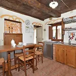 Semesterbostad Casa Le Meriche - Happy Castiglione di Garfagnana