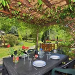 Semesterbostad Casa Le Meriche - Happy Castiglione di Garfagnana