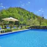Casa Le Meriche - Happy * Castiglione di Garfagnana