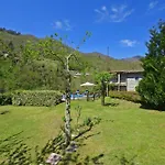 Casa Le Meriche - Happy Semesterbostad