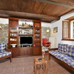 Casa Le Meriche - Happy *