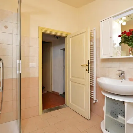 Casa Le Meriche - Happy * Castiglione di Garfagnana